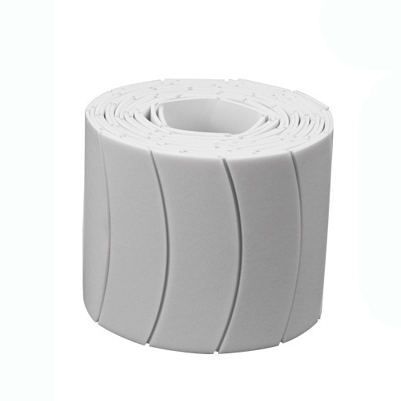 Grafting Tape - 110PCS/롤 폼 아이 패드 속눈썹 접목용