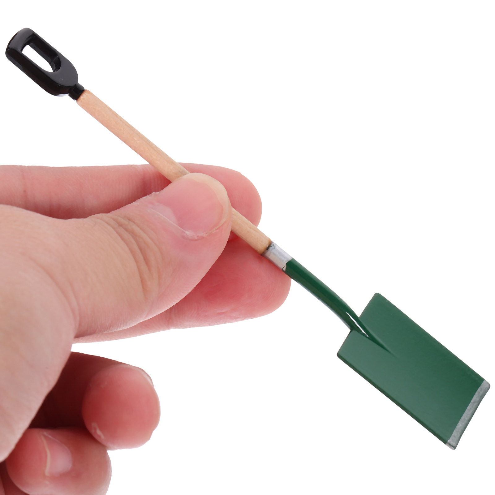 Gardening Tools Kids Set - 어린이용 미니 정원 도구 세트 3종,