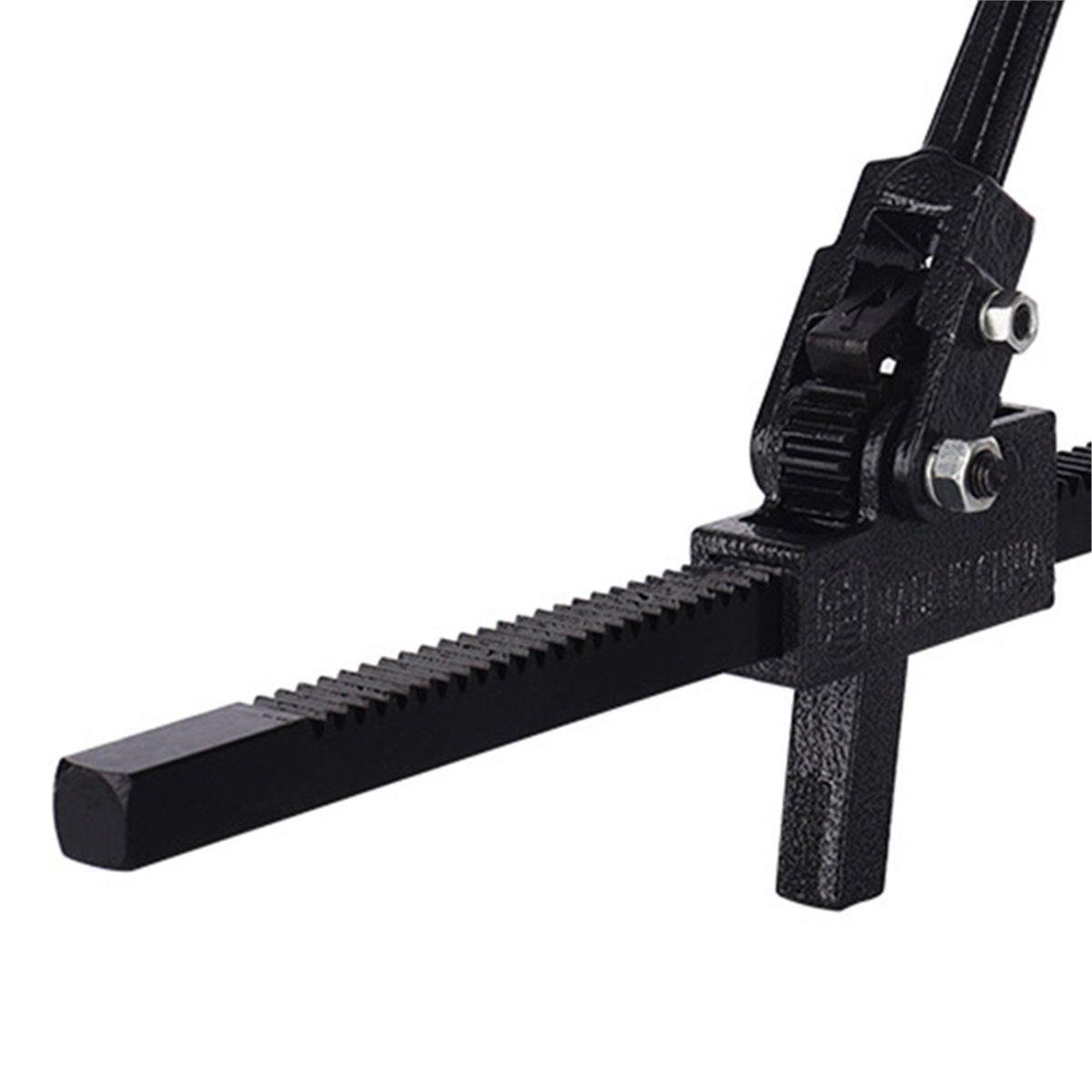 Gardening Tools Range - 체인 링크 펜스 스트레처 도구, 농장,
