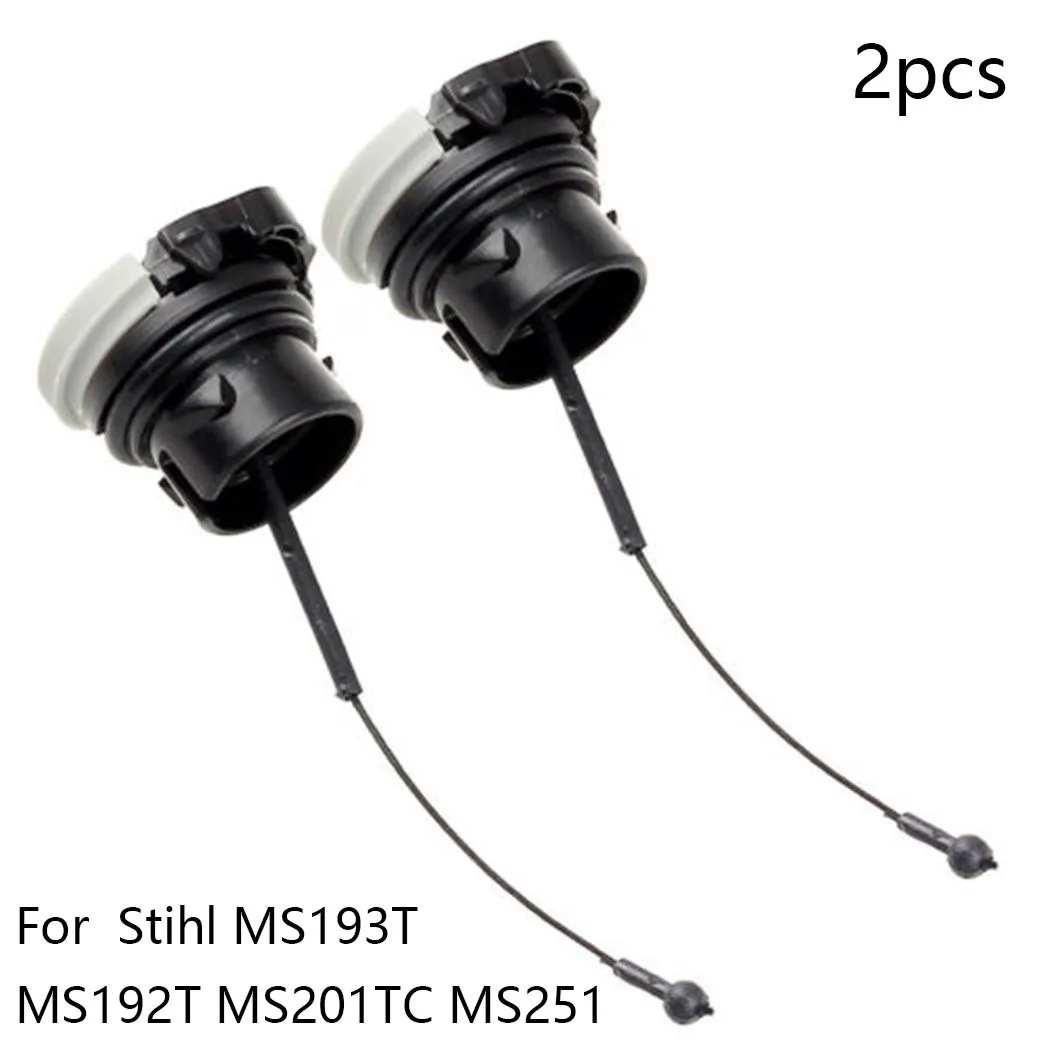 Gardening Tools Range - 오일링 부품 컬렉션 세트는 MS193T 시리즈와
