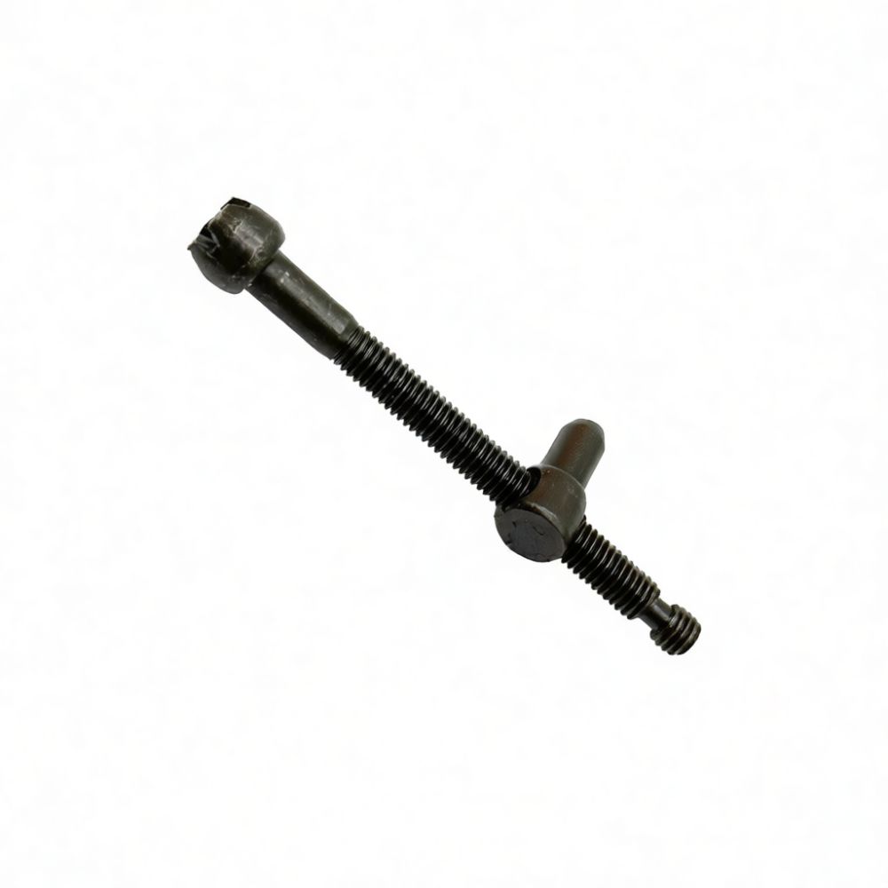 Gardening Tools Screwfix - 5200 및 5800 체인톱용 체인 장력