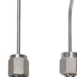 Gardening Tools Range - 여성용 팁이 있는 고압 세척 노즐,