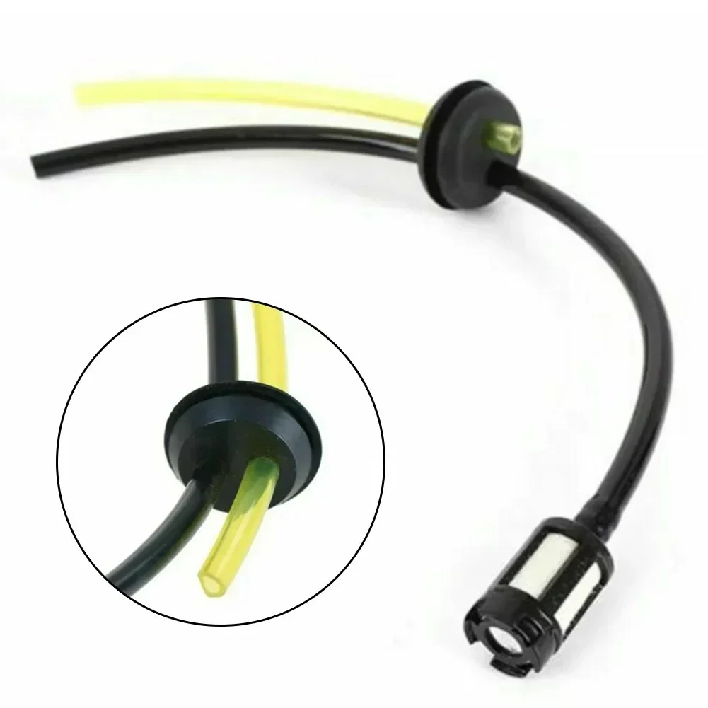 Gardening Tools Range - 교체용 잔디깎이 손잡이 볼트 및 삼각형