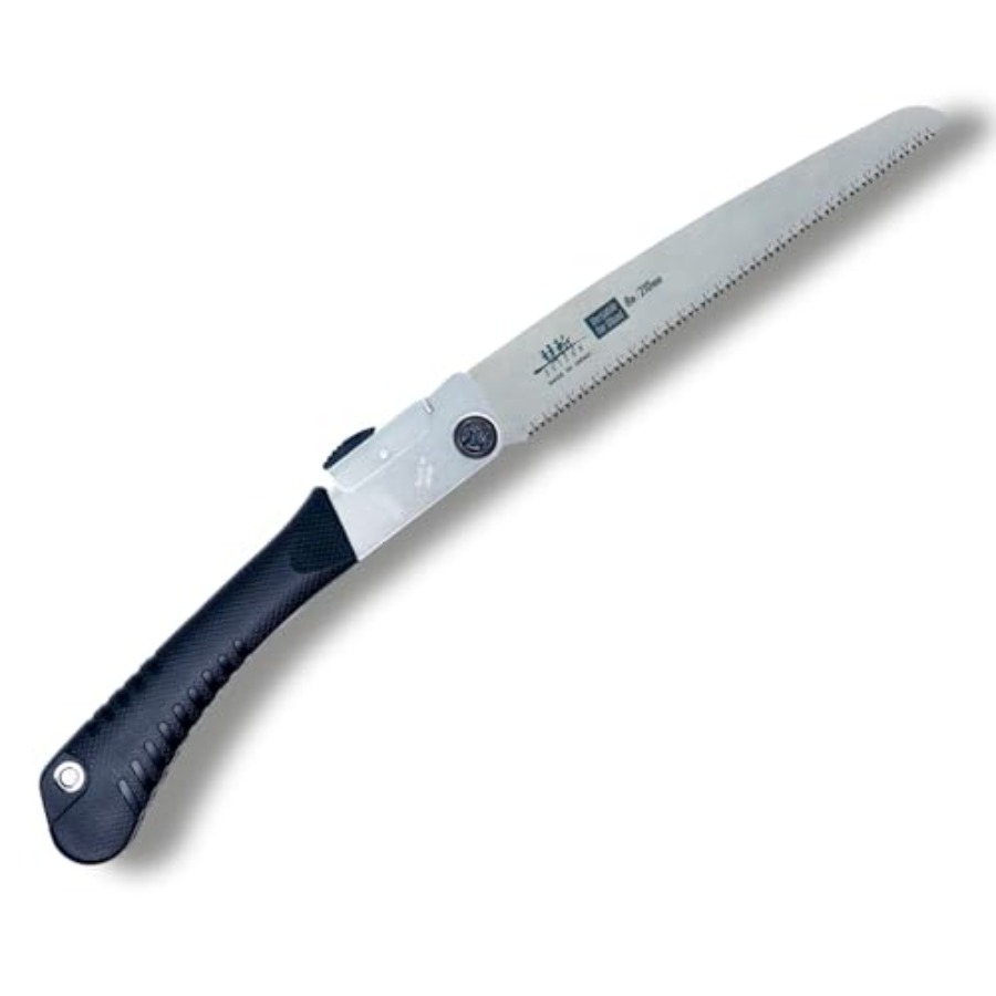 Gardening Hand Tools Japanese - 일본식 접이식 소형 손가위 정원 작업용