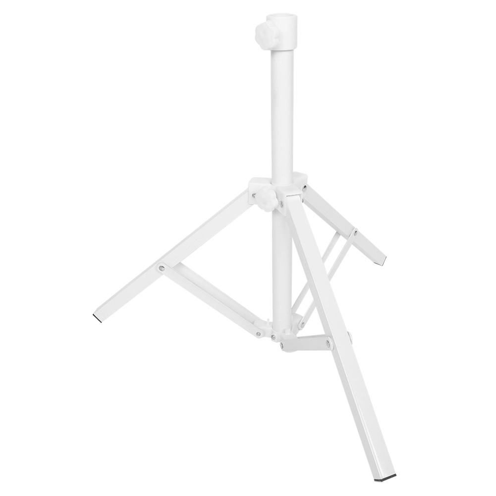 Gardening Tools Screwfix - 우산 받침대 철제 스탠드 접이식 홀더
