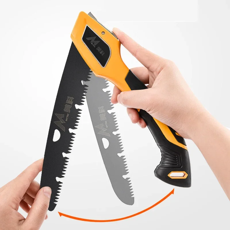 Gardening Hand Tools Japanese - 일본 도구 접이식 손톱, 컴팩트 디자인