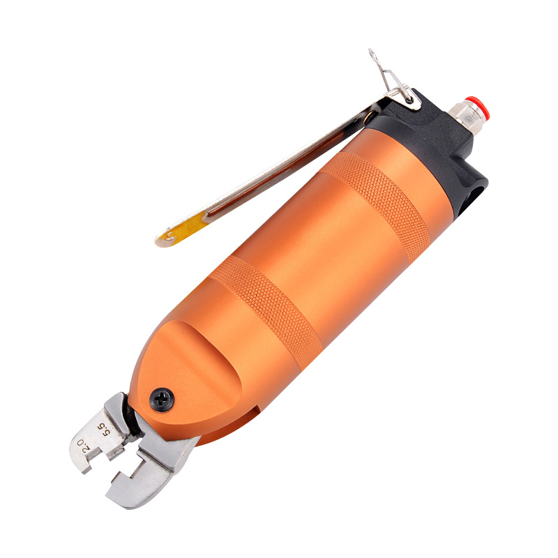Gardening Tools Cutter - 공압식 에어 크림핑 플라이어 2.0mm 철선