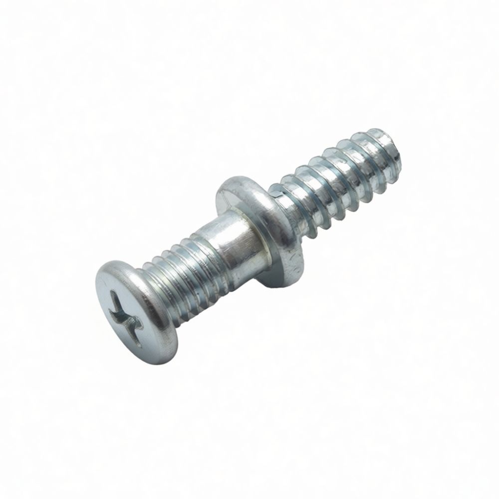 Gardening Tools Screwfix - MS170, MS180, MS210, MS250 전동 공구용