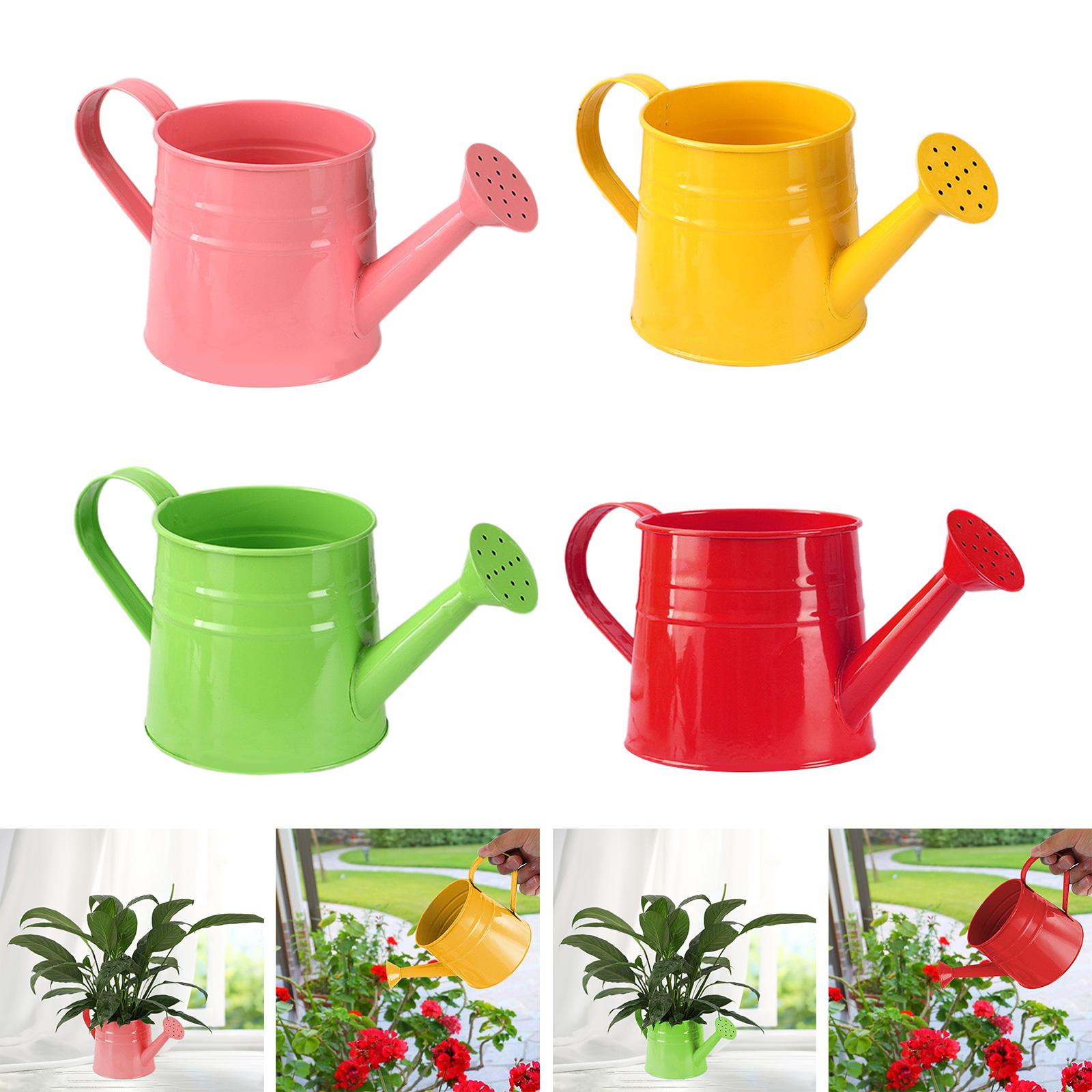 Gardening Tools Vintage - 물뿌리개 정원 도구 홀더 빈티지 디자인