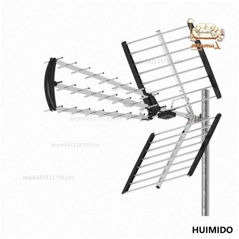 Gardening Tools - 도구 무료 설치 접이식 마이어스 안테나