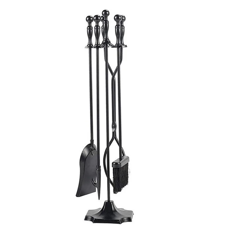 Gardening Tools Vintage - 모던 팬시 빈티지 전문 정원 용품