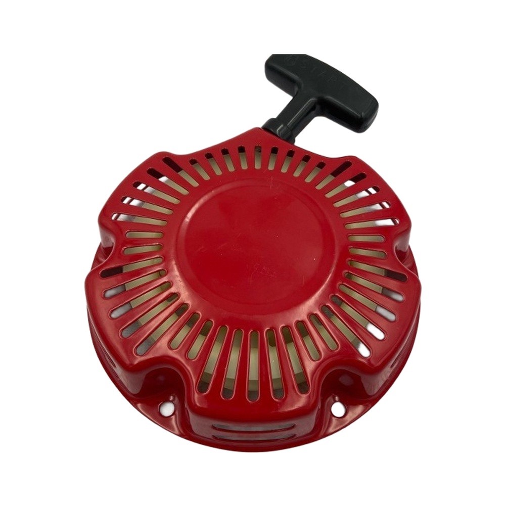 Gardening Tools Harbor Freight - 프레데터 79cc 99cc용 리코일 스타터 어셈블리,