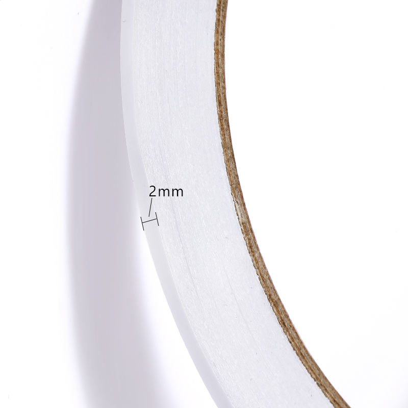 40m/Set 간편한 팬 테이프 3D 볼륨 속눈썹 연장 - Grafting Tape 리뷰 및 가격