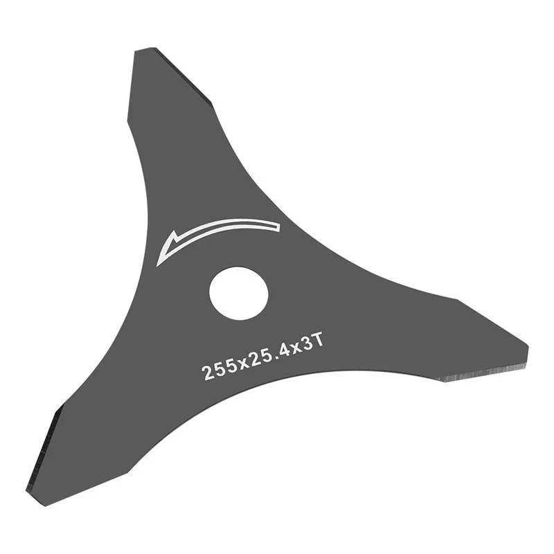 잔디 트리머 브러시 커터 잔디 깎는 기계 전문 액세서리 - Gardening Tools Types 리뷰 및 가격
