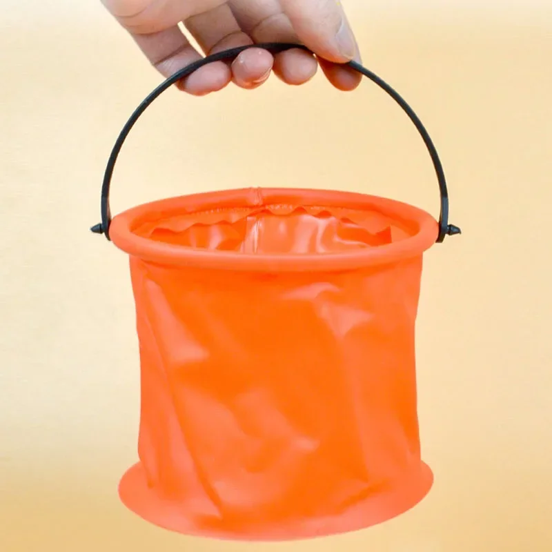 해변 모래 양동이 장난감 접이식 양동이 원예 도구 야외 - Gardening Tools Kids Set 리뷰 및 가격