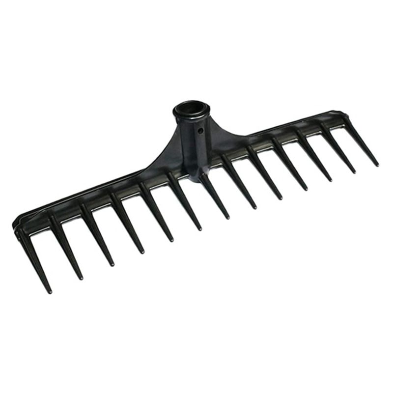 (AD12) 고무 골프 그립 레이크 헤드 골프장 드라이 - Gardening Tools Range 리뷰 및 가격