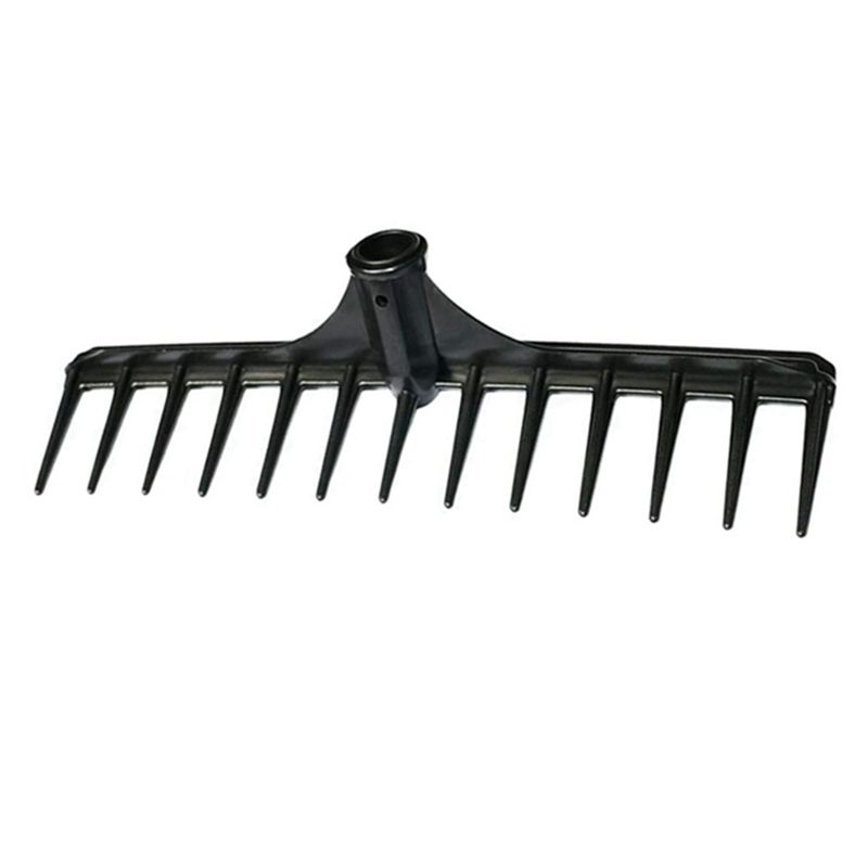 (AD12) 고무 골프 그립 레이크 헤드 골프장 드라이 - Gardening Tools Range 리뷰 및 가격