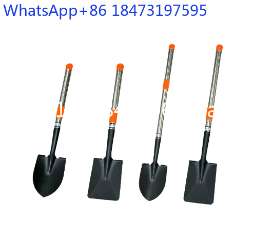 1 개 스테인레스 스틸 텔레스코픽 삽 다기능 정원 캠핑 - Gardening Tools Bd 리뷰 및 가격