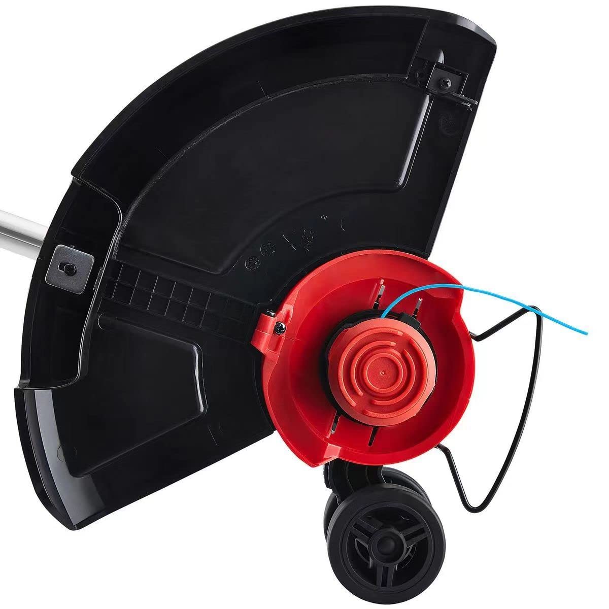 3PCS 스풀 및 1개의 커버 교체 세트(하버용, 화물 - Gardening Tools Harbor Freight 리뷰 및 가격