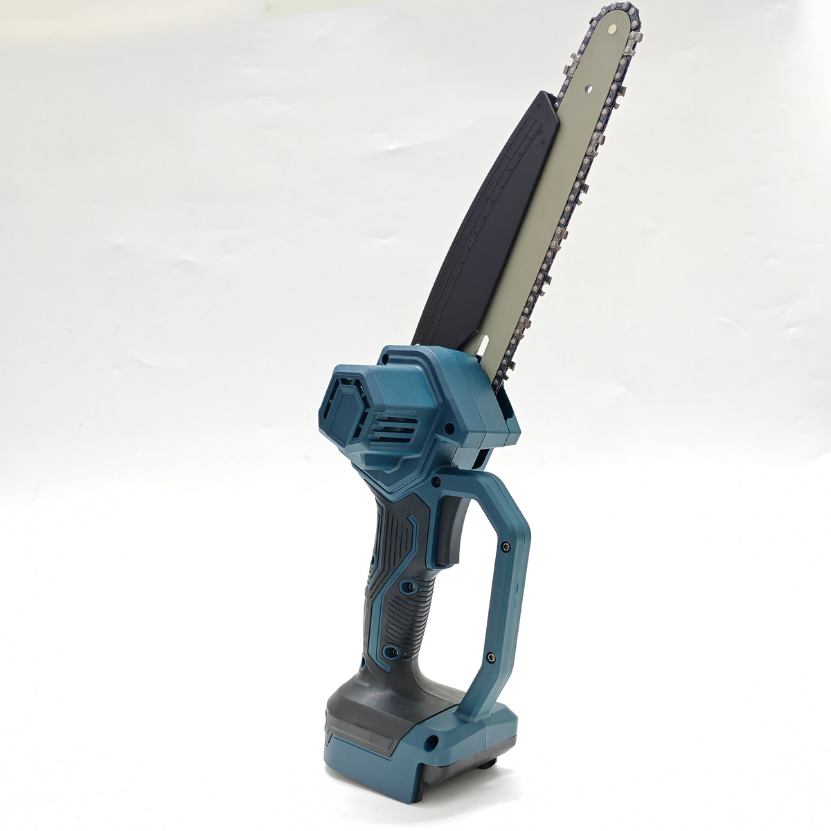 Bosch 18V 배터리 용 8 인치 체인 톱 브러시리 - Gardening Tools Battery Powered 리뷰 및 가격