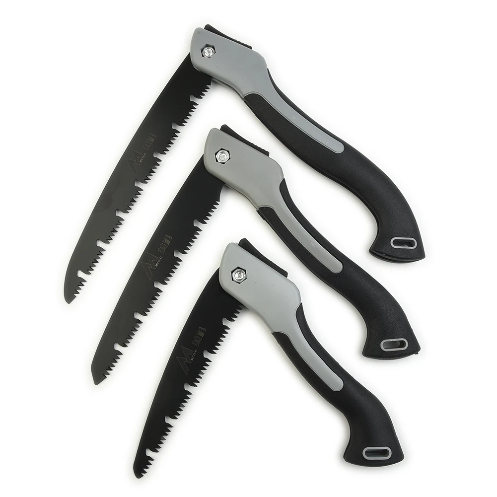 접이식 톱 SK5 강철 블레이드 손 톱 일본 톱 정원  - Gardening Hand Tools Japanese 리뷰 및 가격