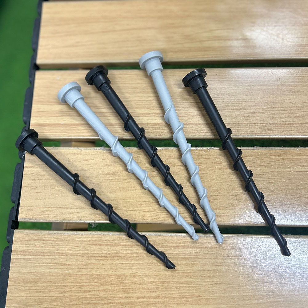 로봇 잔디깎이 충전대용 12개 그라운드 스크류, 차고  - Gardening Tools Screwfix 리뷰 및 가격