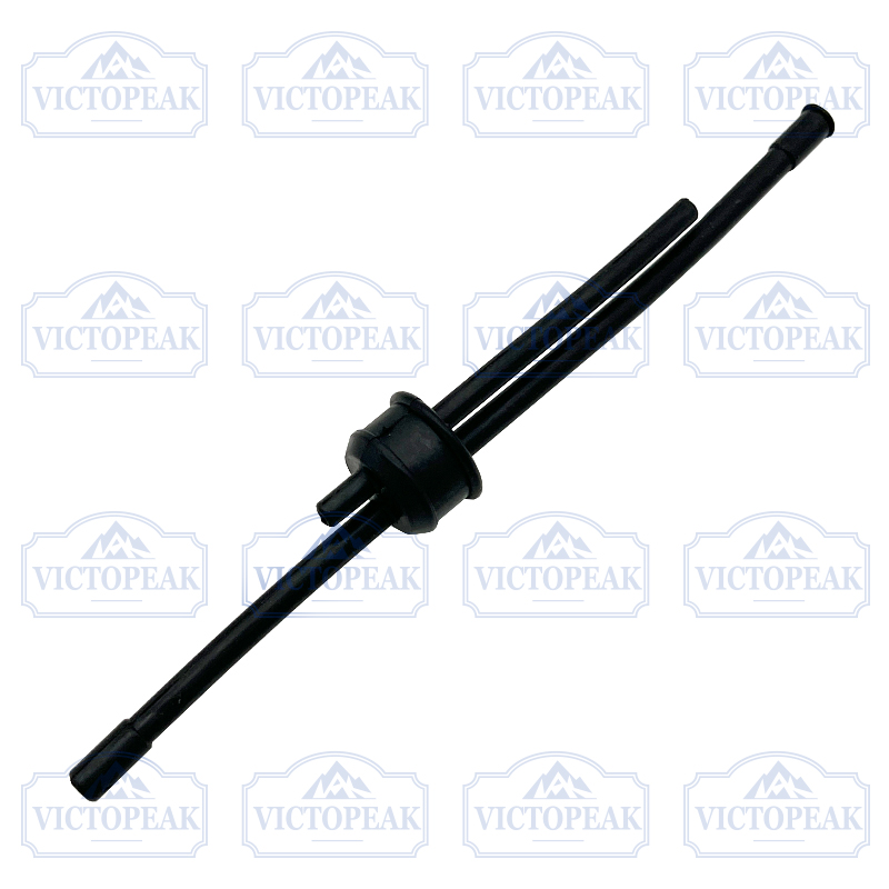 정원용 전동 공구 5200 5800 체인톱 액세서리 연 - Gardening Tools Types 리뷰 및 가격