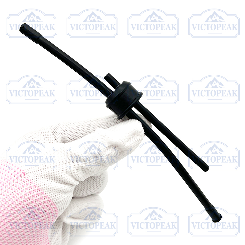 정원용 전동 공구 5200 5800 체인톱 액세서리 연 - Gardening Tools Types 리뷰 및 가격