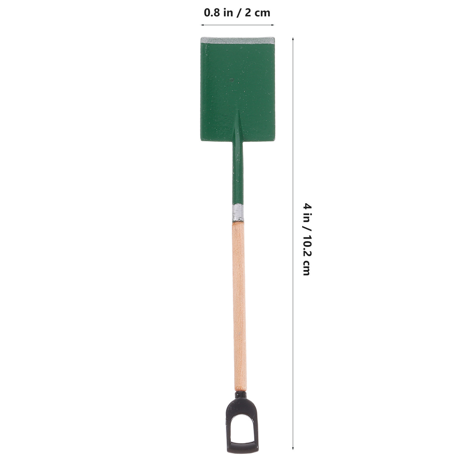 어린이용 미니 정원 도구 세트 3종, 역할 놀이 장난감 - Gardening Tools Kids Set 리뷰 및 가격
