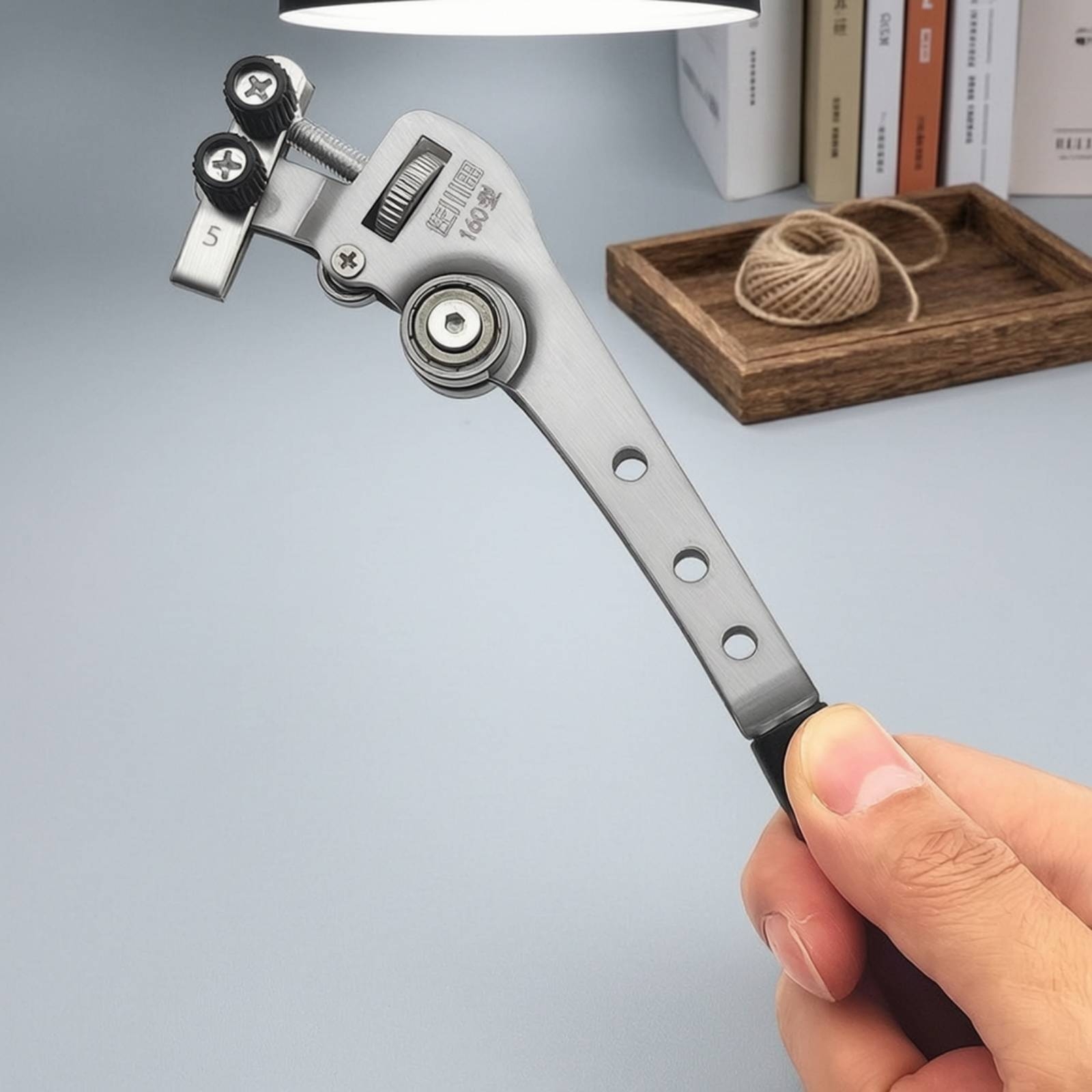 과수원 베일링 도구 소형 조절식 베일링 커터 원형 절단 - Gardening Tools Cutter 리뷰 및 가격