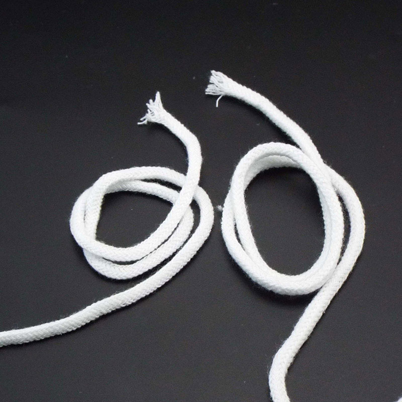 자가 급수 면심지 로프 3mm 4mm 5mm 자동 저속 - Automatic Plant Waterer 리뷰 및 가격
