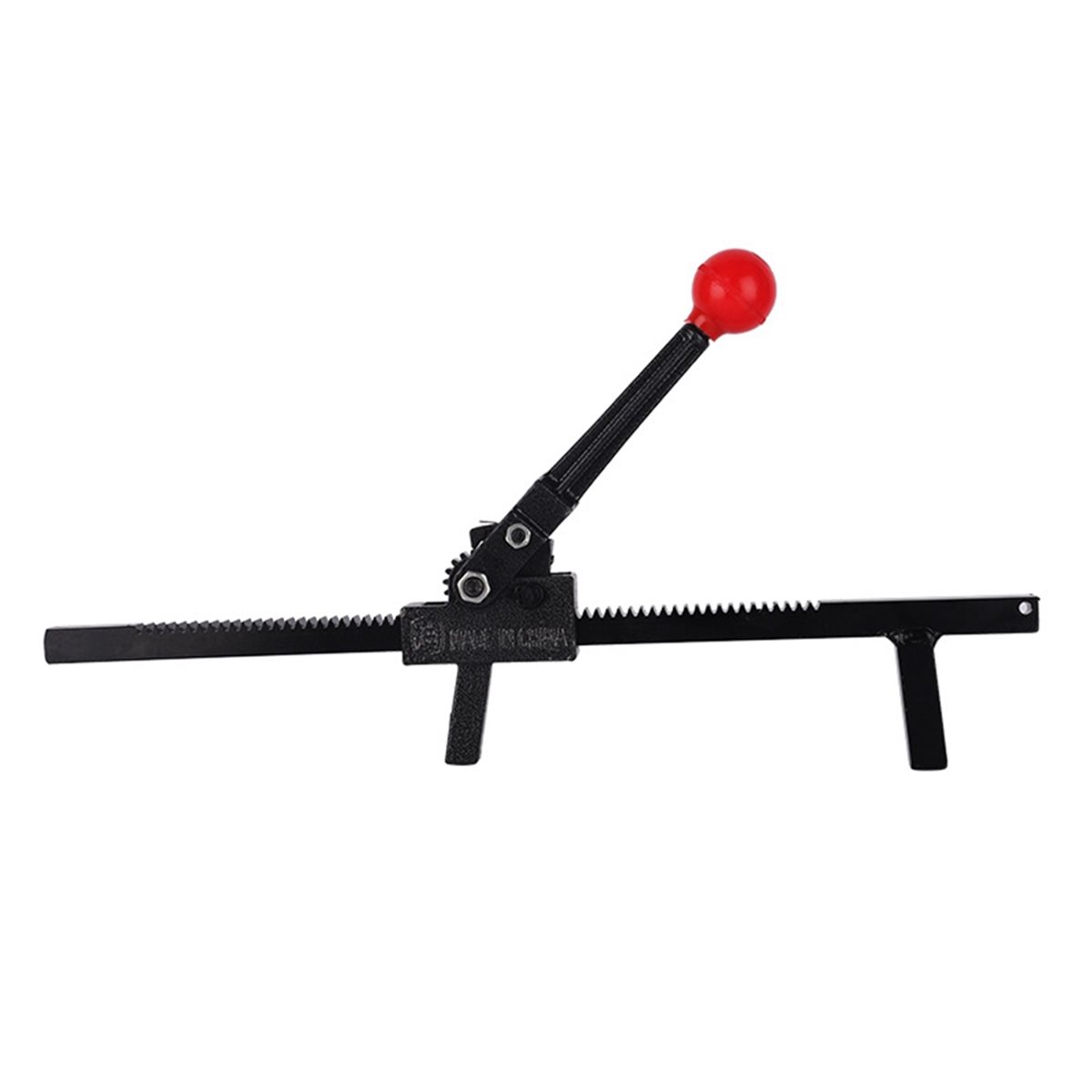 체인 링크 펜스 스트레처 도구, 농장, 목장 및 정원용 - Gardening Tools Range 리뷰 및 가격