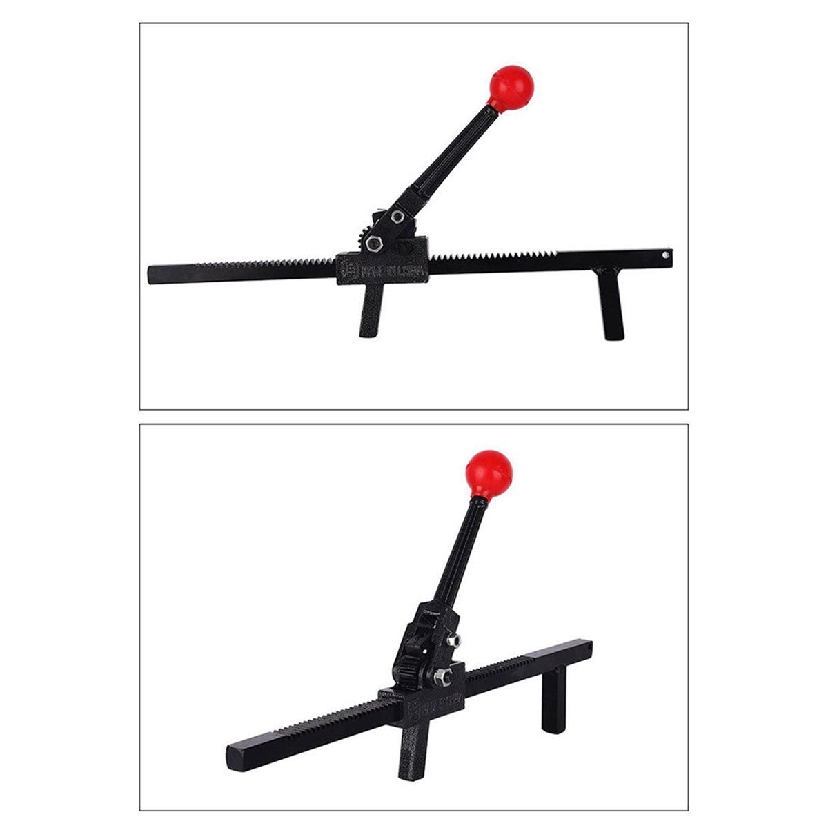 체인 링크 펜스 스트레처 도구, 농장, 목장 및 정원용 - Gardening Tools Range 리뷰 및 가격