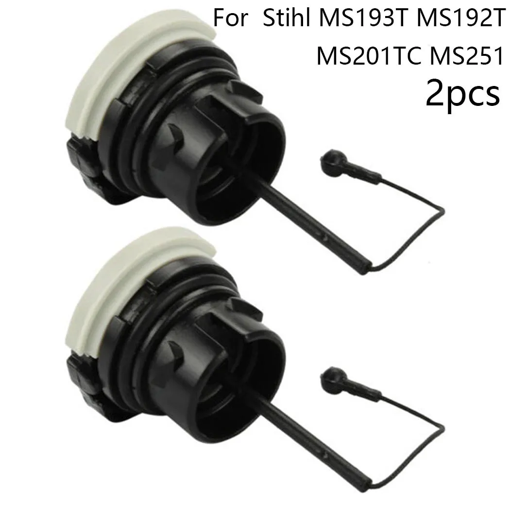 오일링 부품 컬렉션 세트는 MS193T 시리즈와 같은  - Gardening Tools Range 리뷰 및 가격