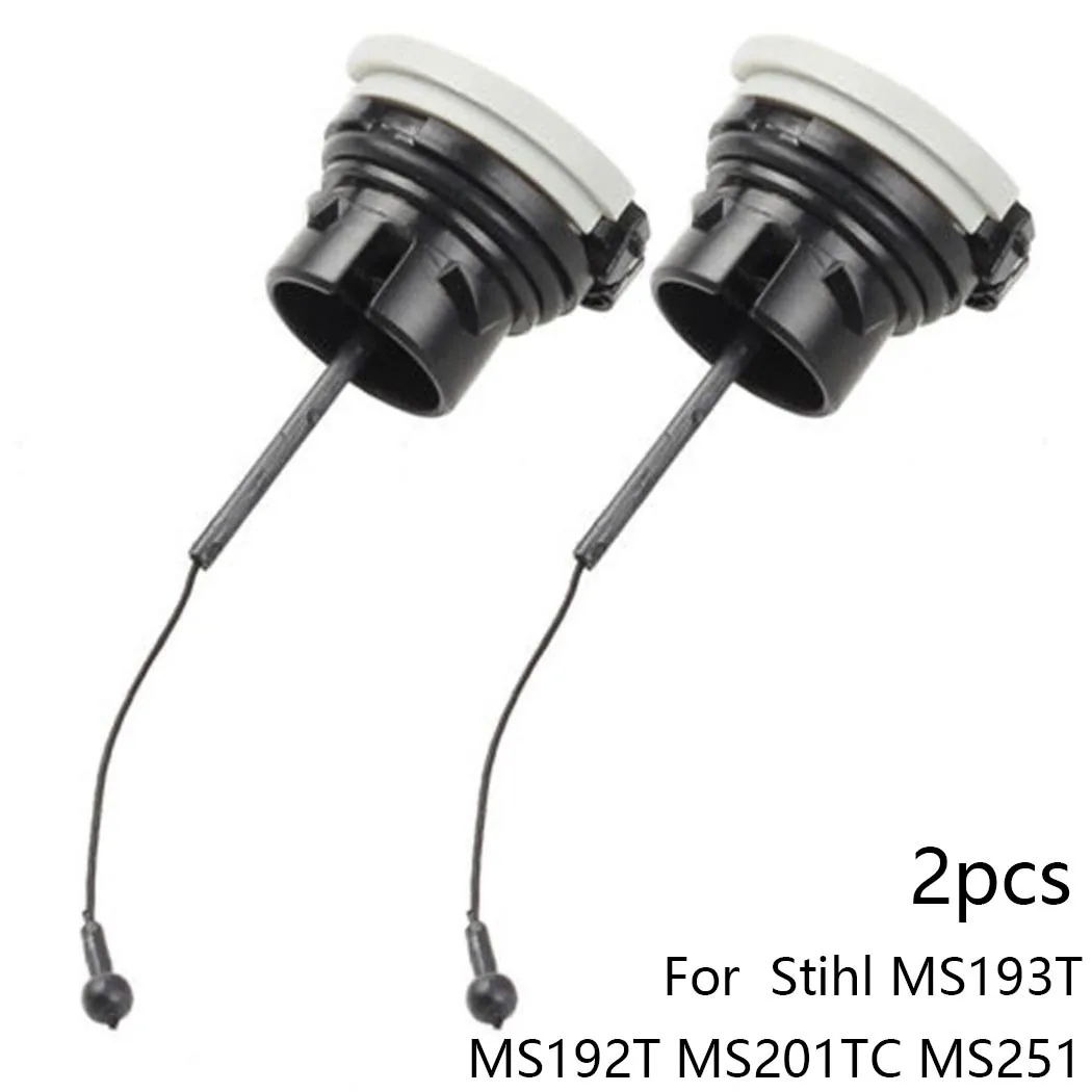 오일링 부품 컬렉션 세트는 MS193T 시리즈와 같은  - Gardening Tools Range 리뷰 및 가격