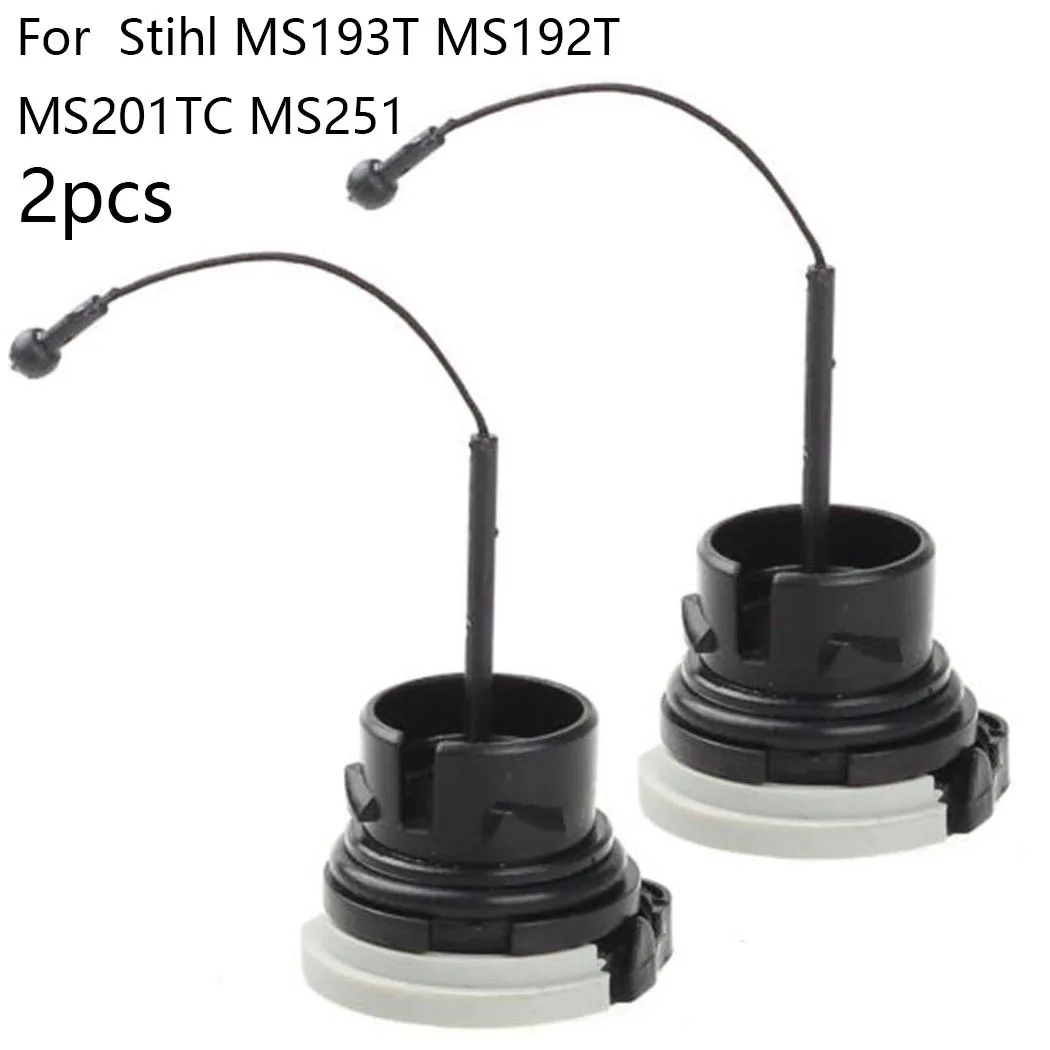 오일링 부품 컬렉션 세트는 MS193T 시리즈와 같은  - Gardening Tools Range 리뷰 및 가격