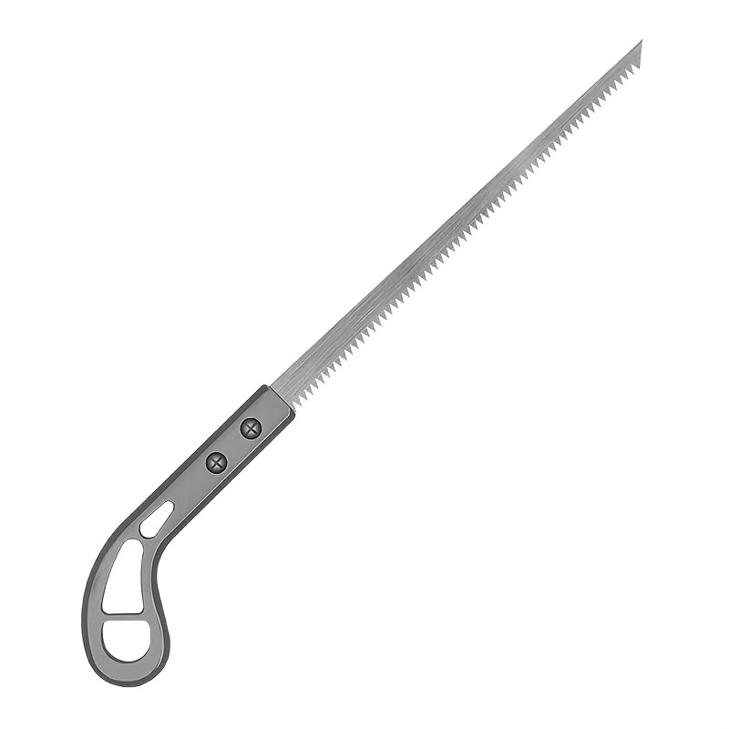 3개입 일본식 코핑쏘, 정원 및 원예용 가지치기용 손톱 - Gardening Hand Tools Japanese 리뷰 및 가격