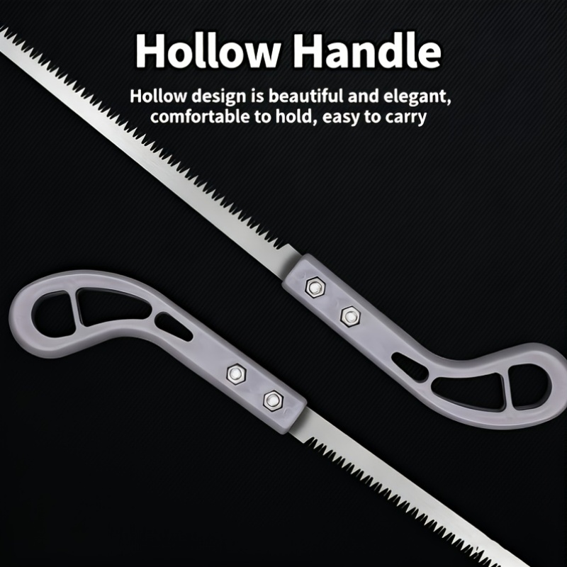 3개입 일본식 코핑쏘, 정원 및 원예용 가지치기용 손톱 - Gardening Hand Tools Japanese 리뷰 및 가격