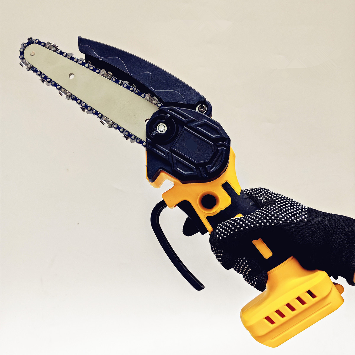 DeWALT 18V 20V 배터리 무선 전기 톱 미니  - Gardening Tools Battery Powered 리뷰 및 가격