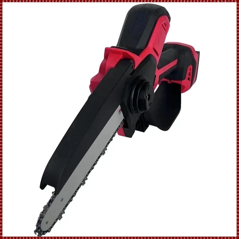 무선 전기 체인톱 가지치기용 톱 브러시리스 전동 공구  - Gardening Tools Battery Powered 리뷰 및 가격