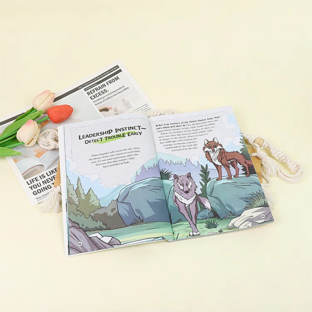 늑대의 길: 승리자의 마음가짐을 키우고 흔들림 없는 내 - Gardening Tools Brands 리뷰 및 가격