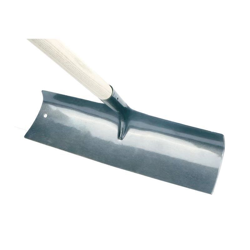농업용 농기구, 내구성이 뛰어난 두꺼운 강철 재질의 퇴 - Gardening Tools Vintage 리뷰 및 가격