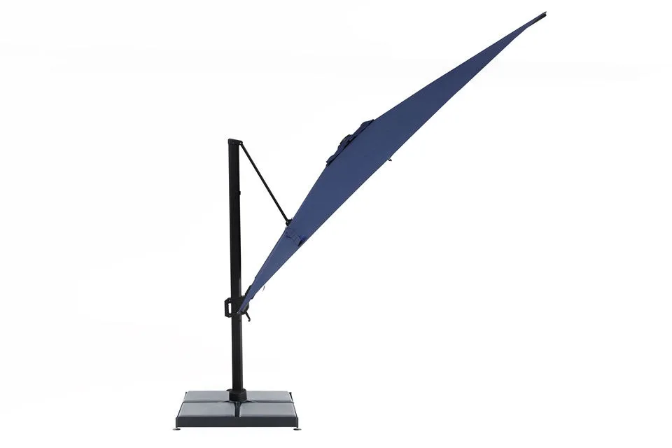 독특한 파티오 방수 야외 수영장 우산 해변 정원 사각  - Gardening Tools Unique 리뷰 및 가격