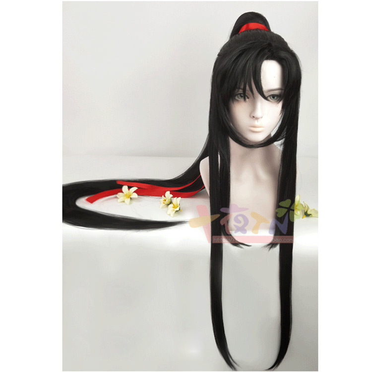 Anime Mo Dao Zu Shi 악마 재배의 그랜드 - Gardening Tools Brands 리뷰 및 가격