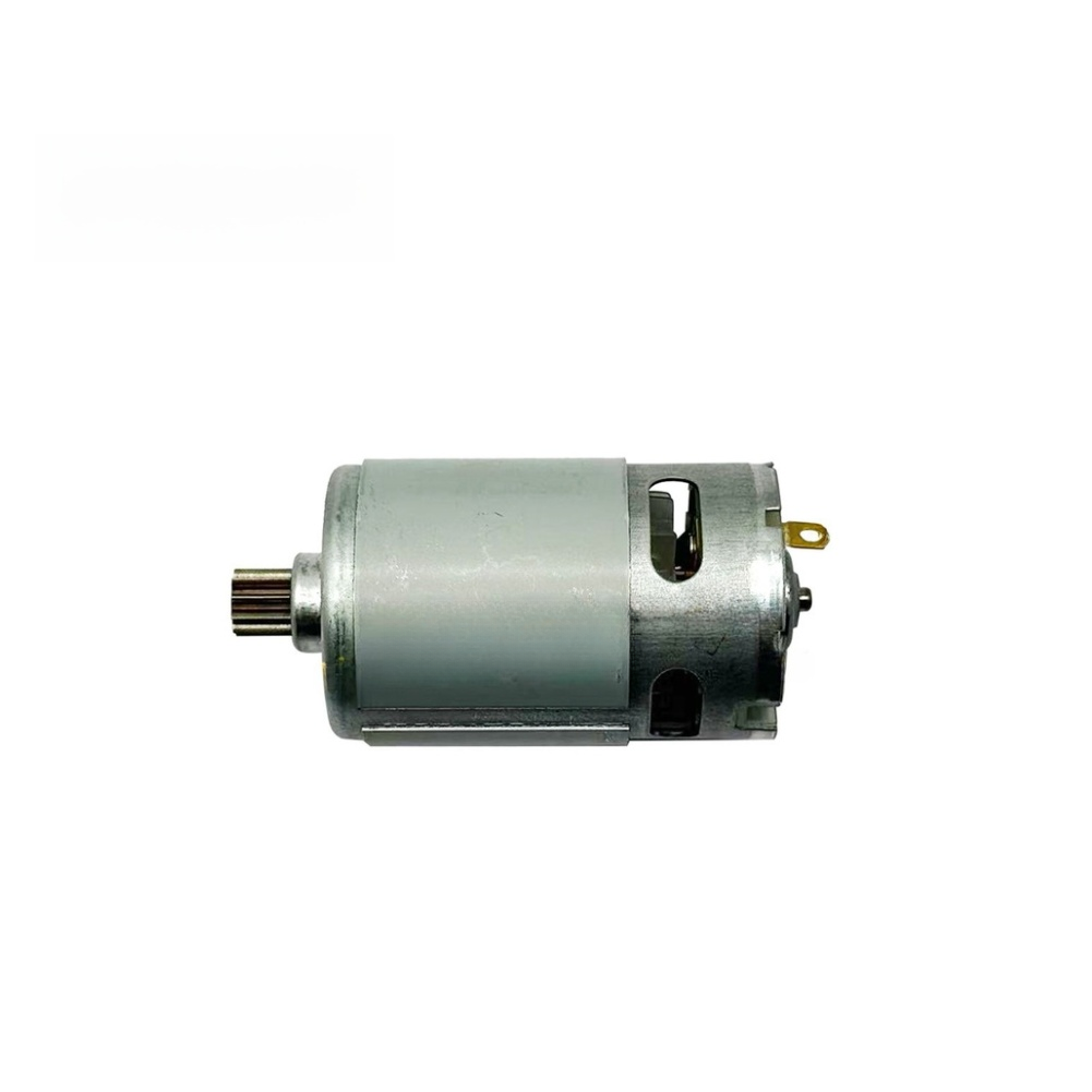 21V RS550 타입 체인톱용 장수명 모터 10개 톱 - Gardening Tools Types 리뷰 및 가격