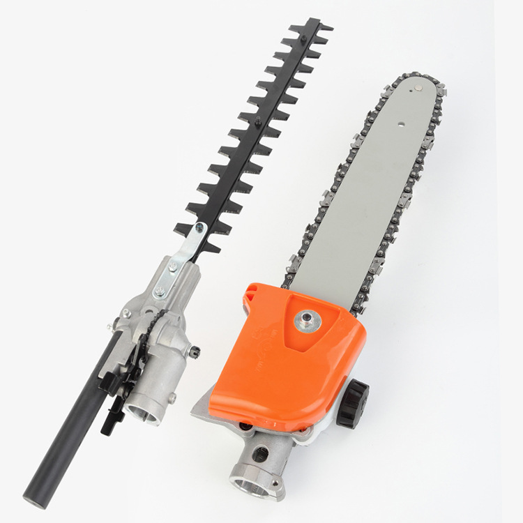 울타리 트리머 헤드, 고지대용 톱, 사각형 고지대 브러 - Gardening Tools Cutter 리뷰 및 가격