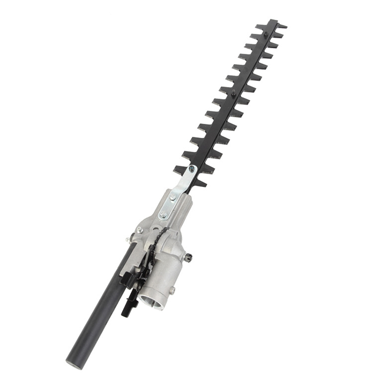 울타리 트리머 헤드, 고지대용 톱, 사각형 고지대 브러 - Gardening Tools Cutter 리뷰 및 가격