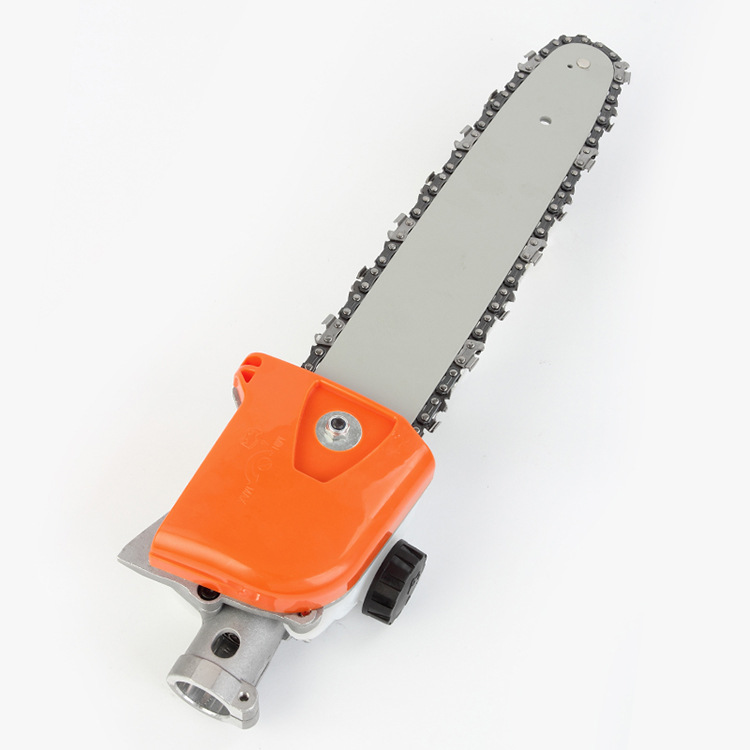 울타리 트리머 헤드, 고지대용 톱, 사각형 고지대 브러 - Gardening Tools Cutter 리뷰 및 가격