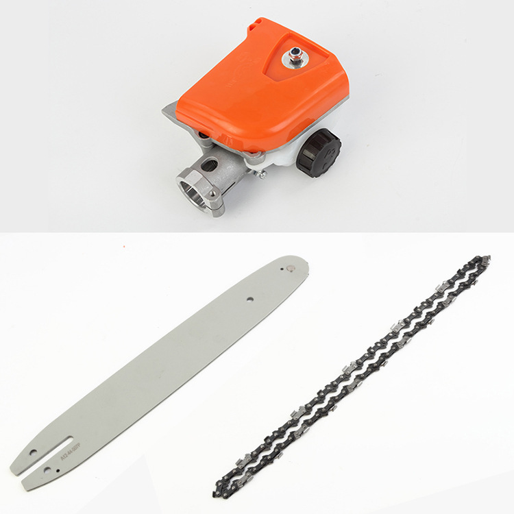울타리 트리머 헤드, 고지대용 톱, 사각형 고지대 브러 - Gardening Tools Cutter 리뷰 및 가격