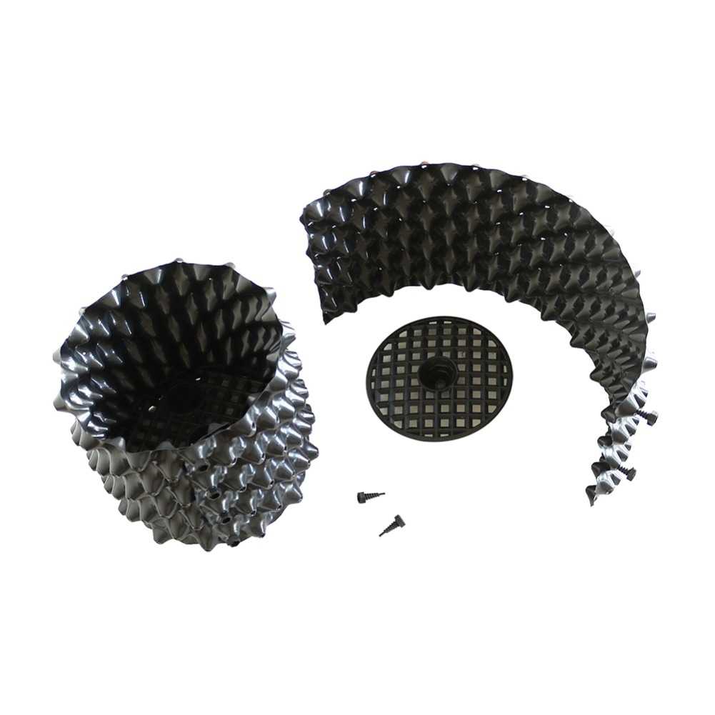 재배용 컨테이너 정원 나무 분재 이식 도구 빠른 묘목  - Gardening Tools 리뷰 및 가격